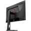 Écran AOC 27" Q27G4ZDR - photo 11