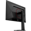 Écran AOC 27" Q27G4ZDR - photo 12