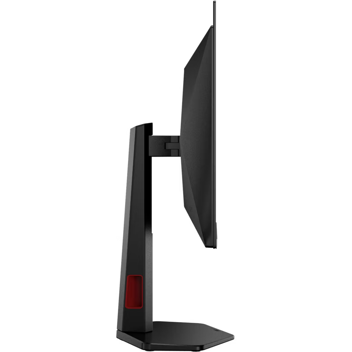 Écran AOC 27" Q27G4ZDR - photo 13