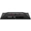 Écran AOC 27" Q27G4ZDR - photo 14