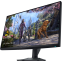 Écran Dell 27" AW2725QF Alienware - photo 2