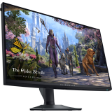 Écran Dell 27" AW2725QF Alienware