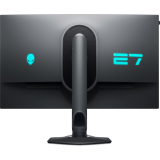 Écran Dell 27" AW2725QF Alienware