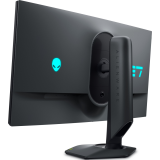 Écran Dell 27" AW2725QF Alienware