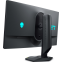 Écran Dell 27" AW2725QF Alienware - photo 6
