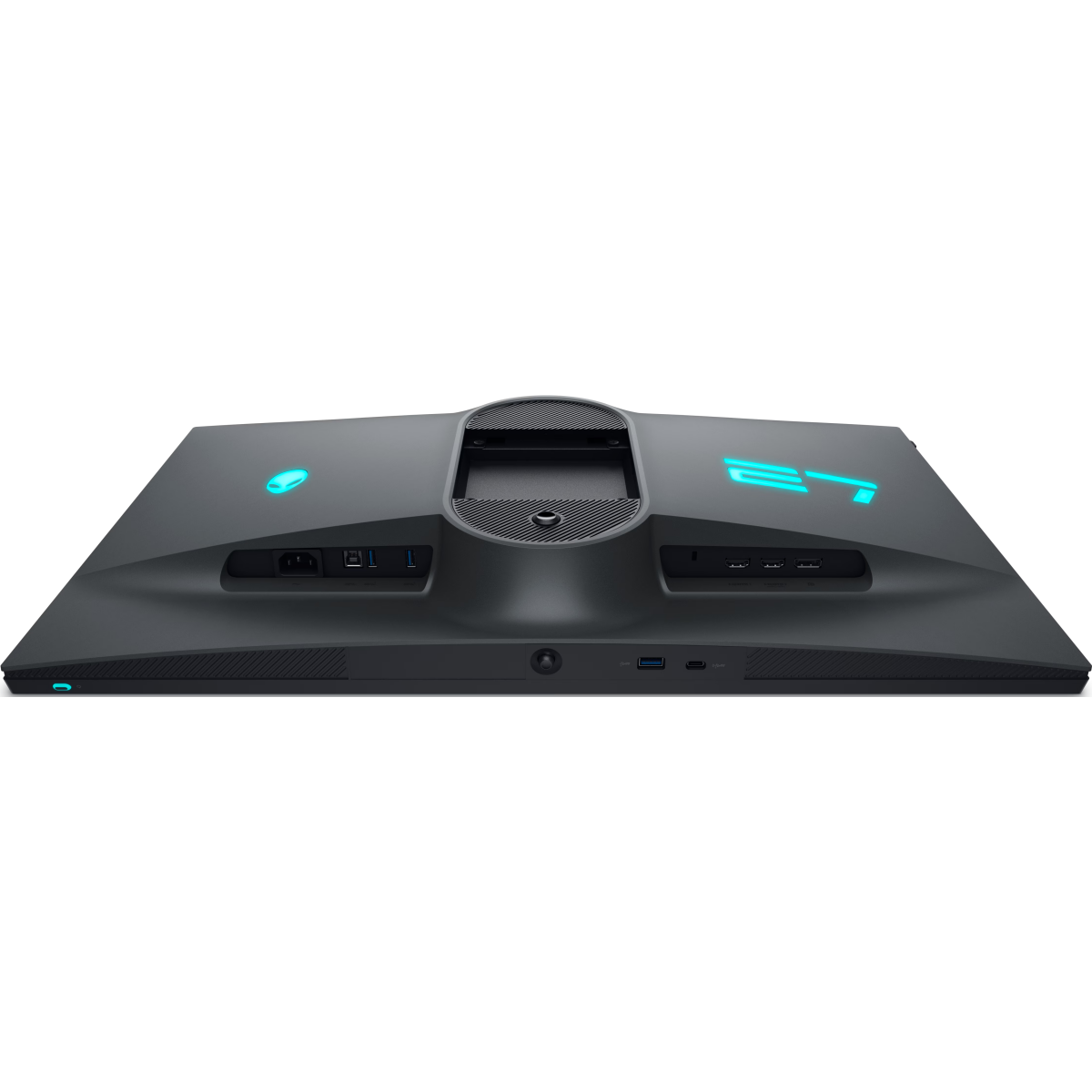 Écran Dell 27" AW2725QF Alienware - photo 7