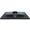 Écran Dell 27" AW2725QF Alienware - photo 7