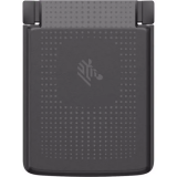 Battery Zebra (Motorola, Symbol) BTRY-TC2L-3XMAXX-01