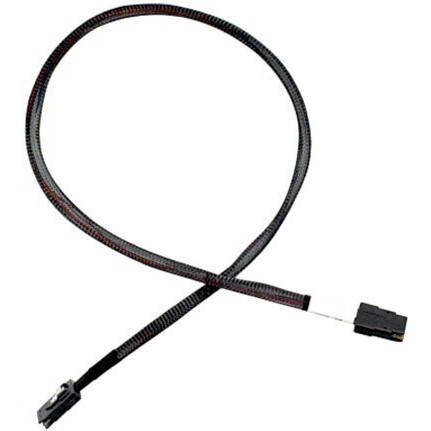 Kabel HPE 716191-B21