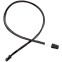 Kabel HPE 716191-B21