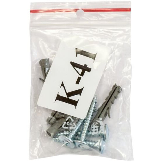 Antenas stiprinājums MikroTik quickMOUNT - foto 3