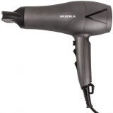 Fēns Supra PHS-2011M Brown