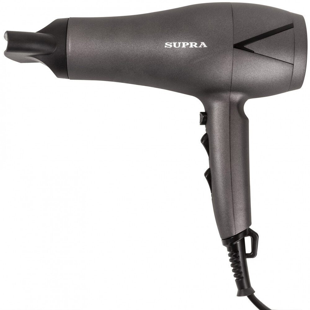 Fēns Supra PHS-2011M Brown