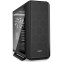 Corpus Be Quiet Silent Base 802 Window Black (BGW39)