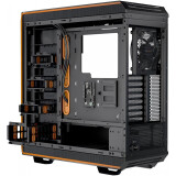 HDD grozs Be Quiet BGA05