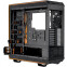 HDD grozs Be Quiet BGA05 - foto 2