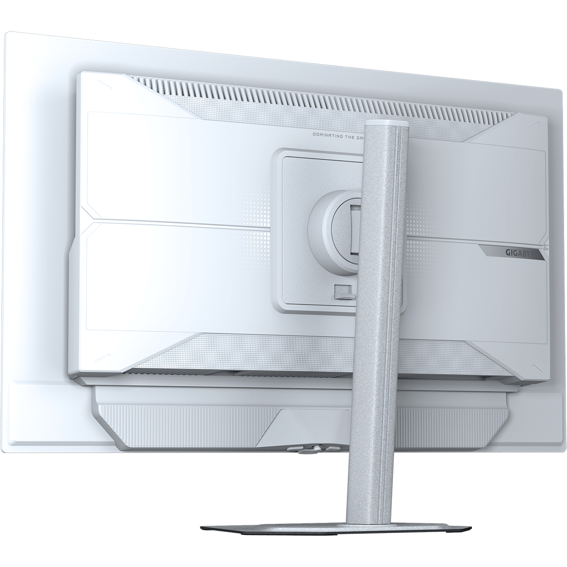 Moniteur Gigabyte 27" MO27Q2A ICE - photo 6