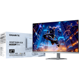 Moniteur Gigabyte 27" MO27Q2A ICE