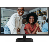 moniteur AOC 27" 27E4CV