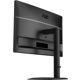 moniteur AOC 27" 27E4CV