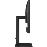 moniteur AOC 27" 27E4CV