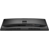 moniteur AOC 27" 27E4CV