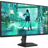 moniteur Philips 24" 24M2N3200NF Evnia (24M2N3200NF/00)