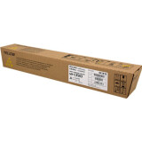 cartouche Ricoh MP C3503 Yellow (841818)