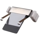 braking platform Avision 002-5044-0-SP