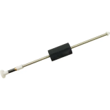 pressure roller Avision 002-7827-0-SP