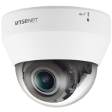 Caméra IP Wisenet QND-6082R 3.2-10mm