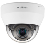 Caméra IP Wisenet QND-6082R 3.2-10mm