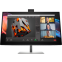 Moniteur HP 27" 727pm Series 7 Pro (8K135AA)