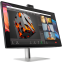 Moniteur HP 27" 727pm Series 7 Pro (8K135AA) - photo 2