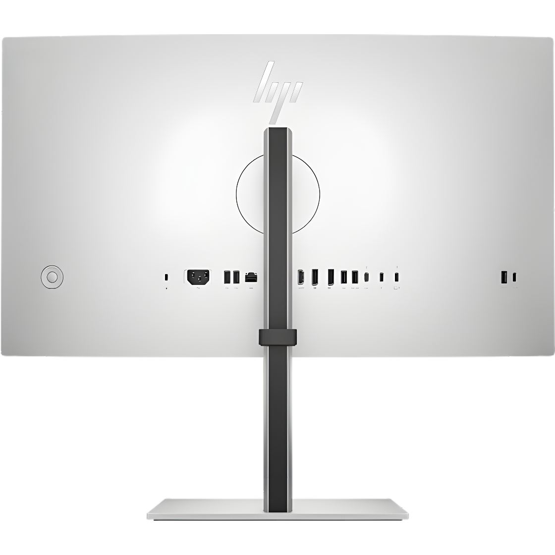 Moniteur HP 27" 727pm Series 7 Pro (8K135AA) - photo 3