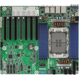 Server-Mainboard ASRock GNRD8-2L2T