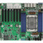 Server-Mainboard ASRock GNRD8-2L2T