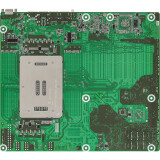 Server-Mainboard ASRock GNRD8-2L2T