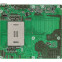 Server-Mainboard ASRock GNRD8-2L2T - Foto 3