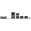 Server-Mainboard ASRock GNRD8-2L2T - Foto 4