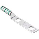 Zemējuma spaile Panduit LCC250-12-X