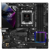Mainboard ASRock B850M Riptide WiFi