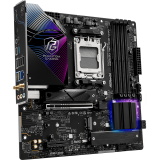 Mainboard ASRock B850M Riptide WiFi
