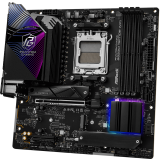 Mainboard ASRock B850M Riptide WiFi