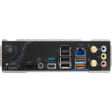 Mainboard ASRock B850M Riptide WiFi