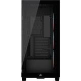 boîtier Corsair iCUE Link 3500X LX-R RGB Black (CC-9011324-WW)