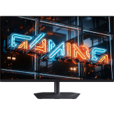 Écran Gigabyte 32" MO32U24