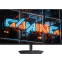Écran Gigabyte 32" MO32U24
