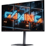 Écran Gigabyte 32" MO32U24
