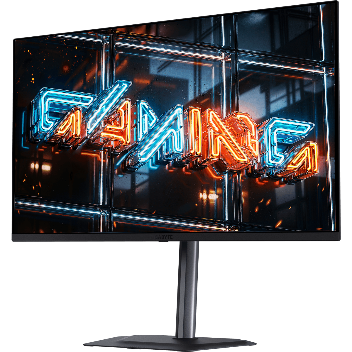 Écran Gigabyte 32" MO32U24 - photo 2